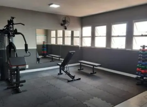 Comprar Apartamento / Padr&atilde;o em S&atilde;o Jos&eacute; do Rio Preto R$ 225.000,00 - Foto 16