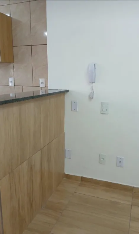 Comprar Apartamento / Padr&atilde;o em S&atilde;o Jos&eacute; do Rio Preto R$ 225.000,00 - Foto 3