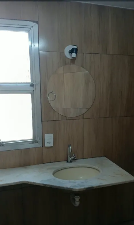 Comprar Apartamento / Padr&atilde;o em S&atilde;o Jos&eacute; do Rio Preto R$ 225.000,00 - Foto 9
