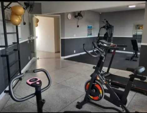 Comprar Apartamento / Padr&atilde;o em S&atilde;o Jos&eacute; do Rio Preto R$ 225.000,00 - Foto 17