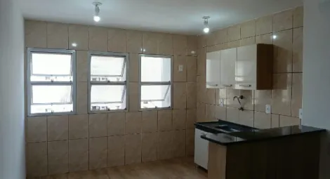 Comprar Apartamento / Padr&atilde;o em S&atilde;o Jos&eacute; do Rio Preto R$ 225.000,00 - Foto 5
