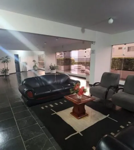 Comprar Apartamento / Padr&atilde;o em S&atilde;o Jos&eacute; do Rio Preto R$ 225.000,00 - Foto 14