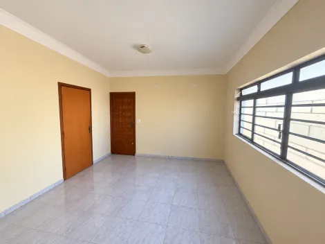 Comprar Casa / Padr&atilde;o em S&atilde;o Jos&eacute; do Rio Preto R$ 700.000,00 - Foto 2