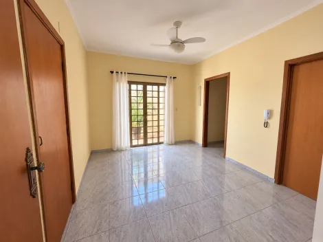 Comprar Casa / Padr&atilde;o em S&atilde;o Jos&eacute; do Rio Preto R$ 700.000,00 - Foto 3