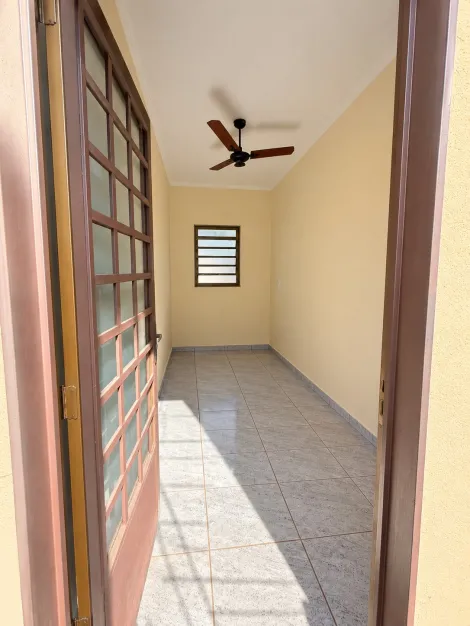Comprar Casa / Padr&atilde;o em S&atilde;o Jos&eacute; do Rio Preto R$ 700.000,00 - Foto 4