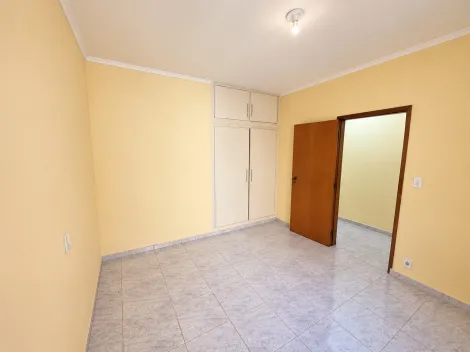 Comprar Casa / Padr&atilde;o em S&atilde;o Jos&eacute; do Rio Preto R$ 700.000,00 - Foto 5