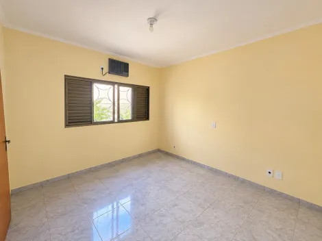 Comprar Casa / Padr&atilde;o em S&atilde;o Jos&eacute; do Rio Preto R$ 700.000,00 - Foto 6