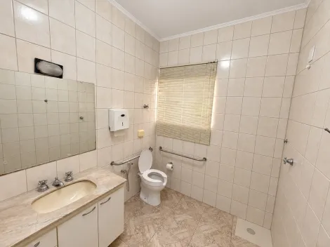 Comprar Casa / Padr&atilde;o em S&atilde;o Jos&eacute; do Rio Preto R$ 700.000,00 - Foto 7