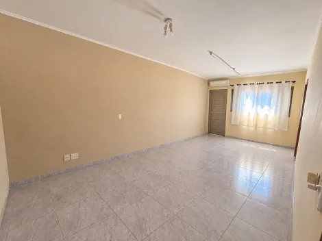 Comprar Casa / Padr&atilde;o em S&atilde;o Jos&eacute; do Rio Preto R$ 700.000,00 - Foto 8