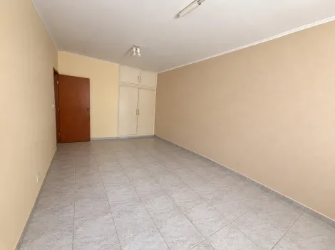 Comprar Casa / Padr&atilde;o em S&atilde;o Jos&eacute; do Rio Preto R$ 700.000,00 - Foto 9
