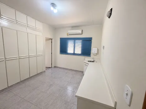 Comprar Casa / Padr&atilde;o em S&atilde;o Jos&eacute; do Rio Preto R$ 700.000,00 - Foto 10
