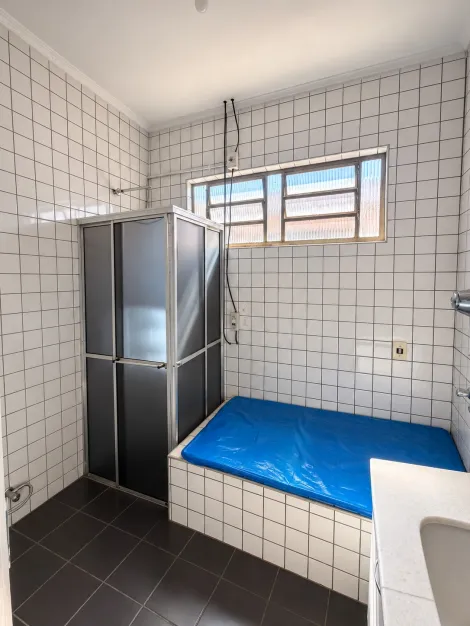 Comprar Casa / Padr&atilde;o em S&atilde;o Jos&eacute; do Rio Preto R$ 700.000,00 - Foto 11
