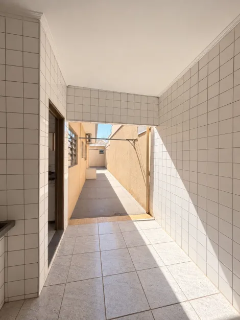 Comprar Casa / Padr&atilde;o em S&atilde;o Jos&eacute; do Rio Preto R$ 700.000,00 - Foto 12