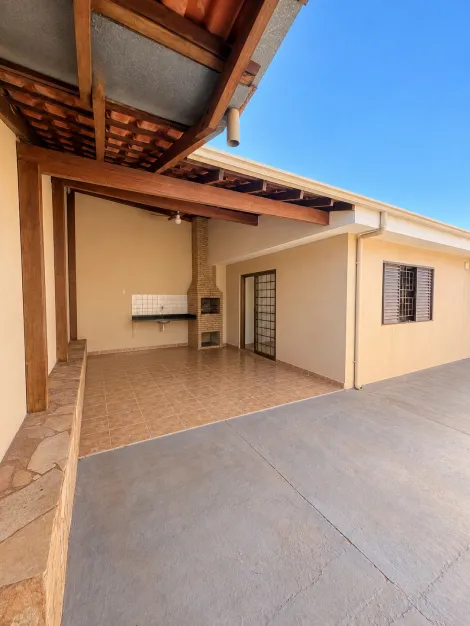 Comprar Casa / Padr&atilde;o em S&atilde;o Jos&eacute; do Rio Preto R$ 700.000,00 - Foto 13