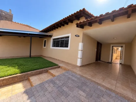Comprar Casa / Padr&atilde;o em S&atilde;o Jos&eacute; do Rio Preto R$ 700.000,00 - Foto 14