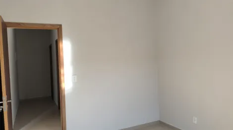 Alugar Casa / Padr&atilde;o em Bady Bassitt R$ 1.400,00 - Foto 2