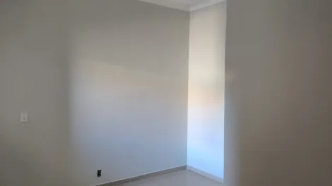 Alugar Casa / Padr&atilde;o em Bady Bassitt R$ 1.400,00 - Foto 3