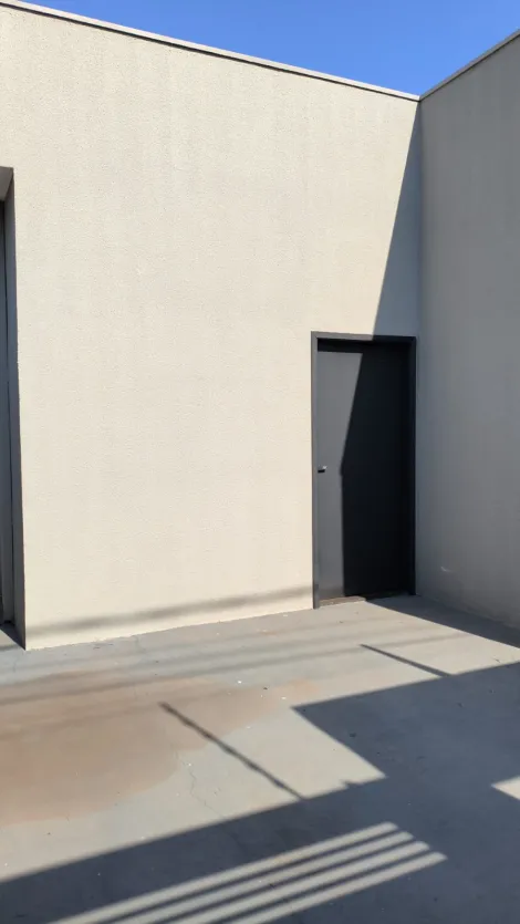 Alugar Casa / Padr&atilde;o em Bady Bassitt R$ 1.400,00 - Foto 7