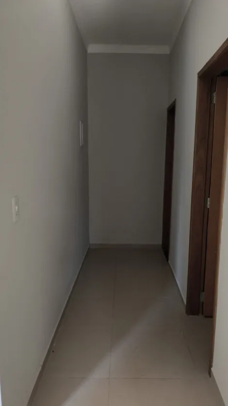 Alugar Casa / Padr&atilde;o em Bady Bassitt R$ 1.400,00 - Foto 10