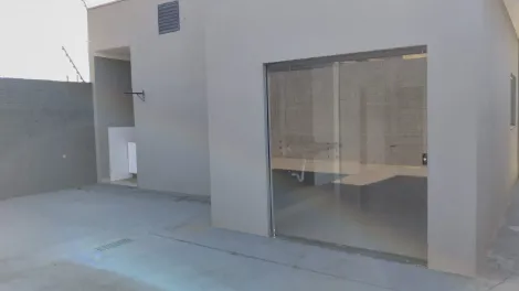 Alugar Casa / Padr&atilde;o em Bady Bassitt R$ 1.400,00 - Foto 12