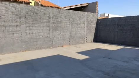 Alugar Casa / Padr&atilde;o em Bady Bassitt R$ 1.400,00 - Foto 13