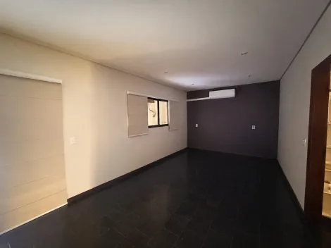 Comprar Casa / Padr&atilde;o em S&atilde;o Jos&eacute; do Rio Preto R$ 1.400.000,00 - Foto 3