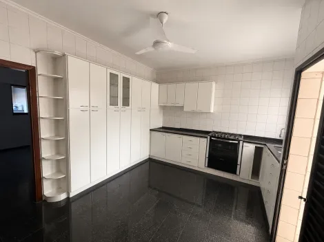 Comprar Casa / Padr&atilde;o em S&atilde;o Jos&eacute; do Rio Preto R$ 1.400.000,00 - Foto 5
