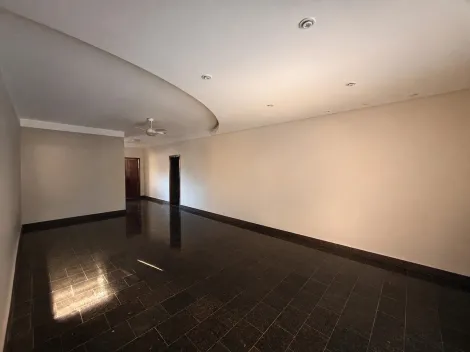 Comprar Casa / Padr&atilde;o em S&atilde;o Jos&eacute; do Rio Preto R$ 1.400.000,00 - Foto 4
