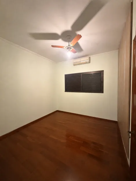 Comprar Casa / Padr&atilde;o em S&atilde;o Jos&eacute; do Rio Preto R$ 1.400.000,00 - Foto 6