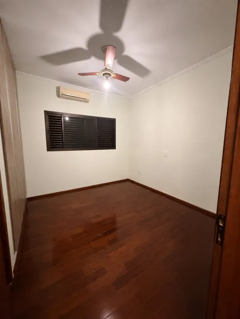 Comprar Casa / Padr&atilde;o em S&atilde;o Jos&eacute; do Rio Preto R$ 1.400.000,00 - Foto 7