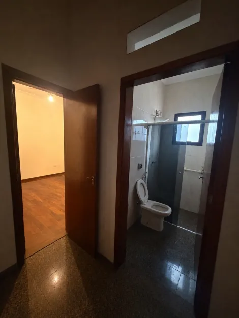Comprar Casa / Padr&atilde;o em S&atilde;o Jos&eacute; do Rio Preto R$ 1.400.000,00 - Foto 8