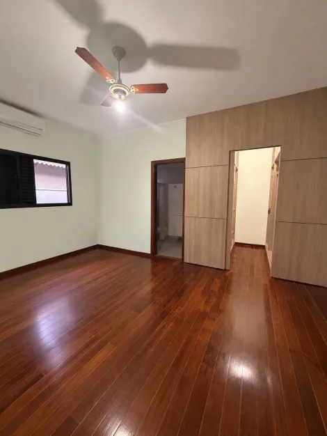 Comprar Casa / Padr&atilde;o em S&atilde;o Jos&eacute; do Rio Preto R$ 1.400.000,00 - Foto 9