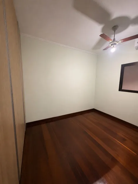Comprar Casa / Padr&atilde;o em S&atilde;o Jos&eacute; do Rio Preto R$ 1.400.000,00 - Foto 10