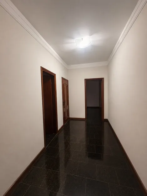 Comprar Casa / Padr&atilde;o em S&atilde;o Jos&eacute; do Rio Preto R$ 1.400.000,00 - Foto 12