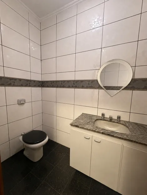 Comprar Casa / Padr&atilde;o em S&atilde;o Jos&eacute; do Rio Preto R$ 1.400.000,00 - Foto 13