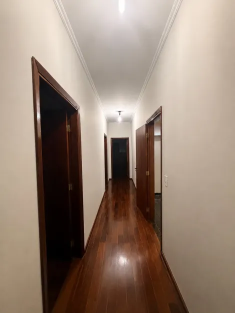 Comprar Casa / Padr&atilde;o em S&atilde;o Jos&eacute; do Rio Preto R$ 1.400.000,00 - Foto 14