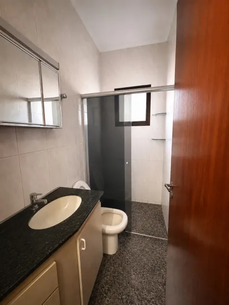 Comprar Casa / Padr&atilde;o em S&atilde;o Jos&eacute; do Rio Preto R$ 1.400.000,00 - Foto 15