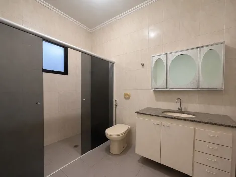 Comprar Casa / Padr&atilde;o em S&atilde;o Jos&eacute; do Rio Preto R$ 1.400.000,00 - Foto 16