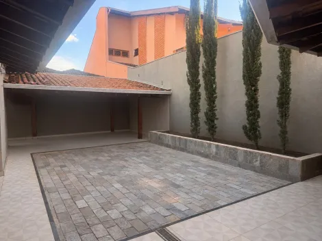 Comprar Casa / Padr&atilde;o em S&atilde;o Jos&eacute; do Rio Preto R$ 1.400.000,00 - Foto 2