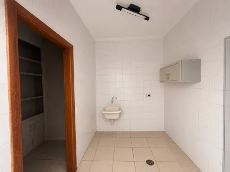 Comprar Casa / Padr&atilde;o em S&atilde;o Jos&eacute; do Rio Preto R$ 1.400.000,00 - Foto 17