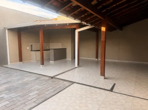 Alugar Casa / Padr&atilde;o em S&atilde;o Jos&eacute; do Rio Preto. apenas R$ 1.400.000,00