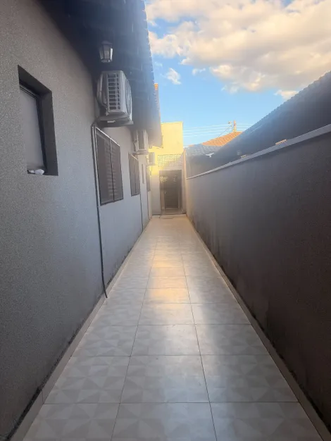 Comprar Casa / Padr&atilde;o em S&atilde;o Jos&eacute; do Rio Preto R$ 1.400.000,00 - Foto 18