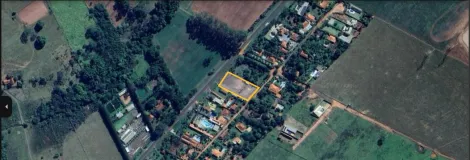 Terreno / Condom&iacute;nio em Ol&iacute;mpia , Comprar por R$735.000,00