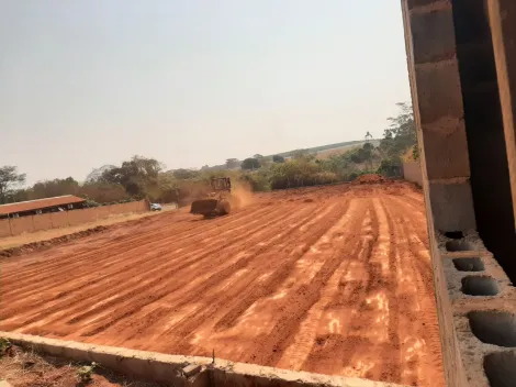 Comprar Terreno / Condom&iacute;nio em Ol&iacute;mpia R$ 735.000,00 - Foto 3