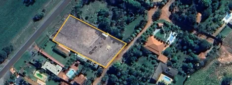 Comprar Terreno / Condom&iacute;nio em Ol&iacute;mpia R$ 735.000,00 - Foto 2