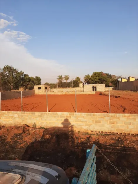 Comprar Terreno / Condom&iacute;nio em Ol&iacute;mpia R$ 735.000,00 - Foto 5