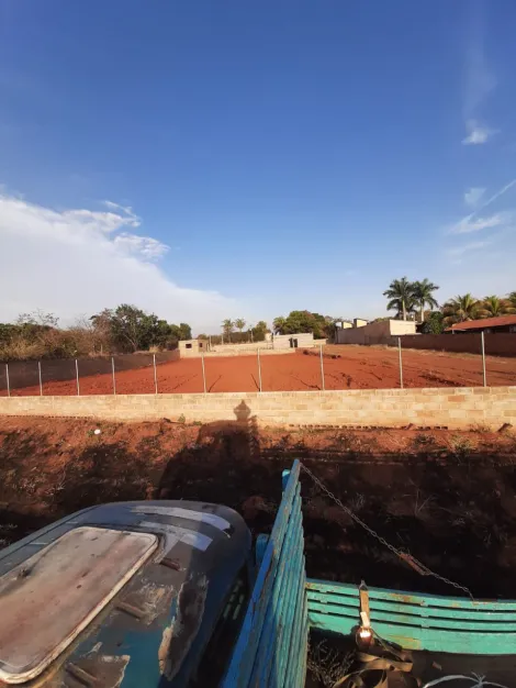 Comprar Terreno / Condom&iacute;nio em Ol&iacute;mpia R$ 735.000,00 - Foto 6
