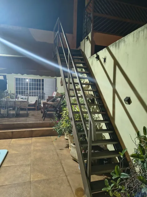 Comprar Casa / Padr&atilde;o em Uchoa R$ 390.000,00 - Foto 2