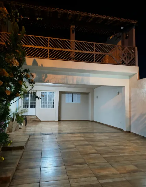 Comprar Casa / Padr&atilde;o em Uchoa R$ 390.000,00 - Foto 3