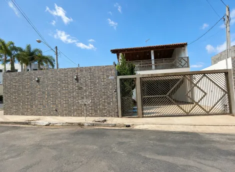 Comprar Casa / Padr&atilde;o em Uchoa R$ 390.000,00 - Foto 5